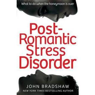 Post-Romantic Stress Disorder