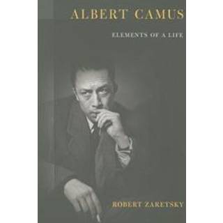 Albert Camus