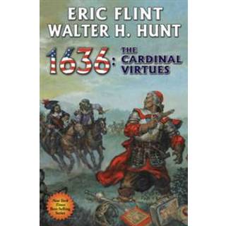 1636: The Cardinal Virtues