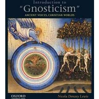 Introduction to "Gnosticism"