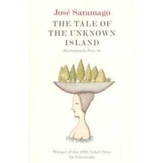 The Tale of the Unknown Island