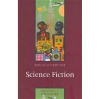 Science Fiction