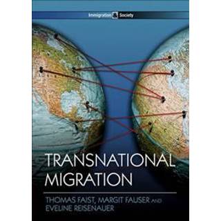 Transnational Migration