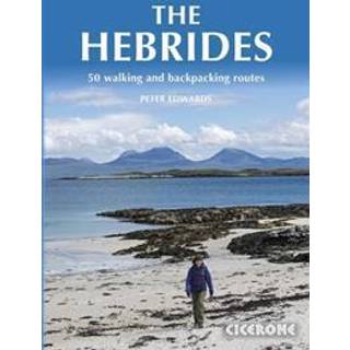 The Hebrides