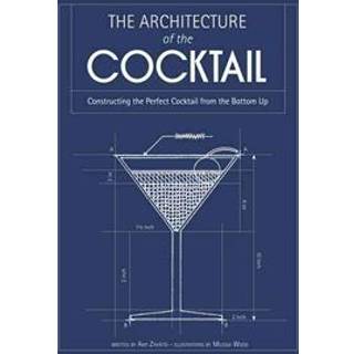 The Architecture of the Cocktail
