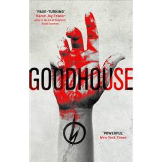 Goodhouse
