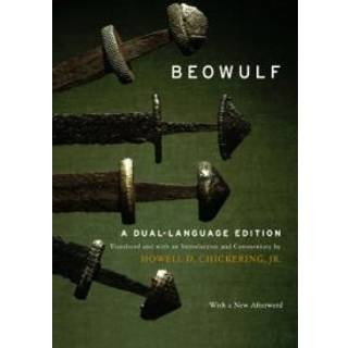 Beowulf