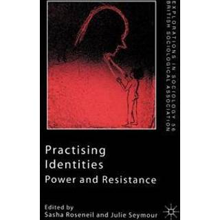 Practising Identities