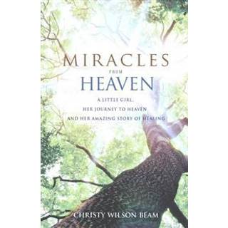 Miracles from Heaven
