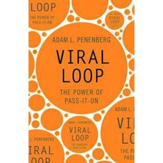 Viral Loop