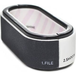 Easy Filer Nail File