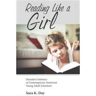 Reading Like a Girl