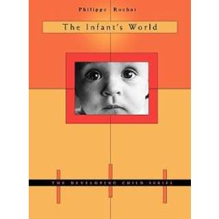 The Infant’s World