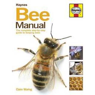 Bee Manual