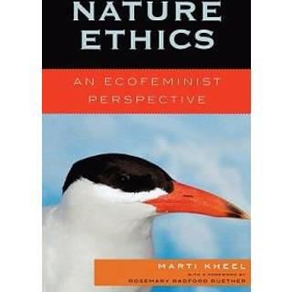 Nature Ethics