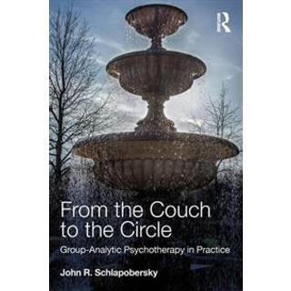 From the Couch to the Circle