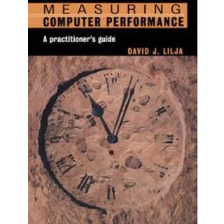 Measuring Computer Performance