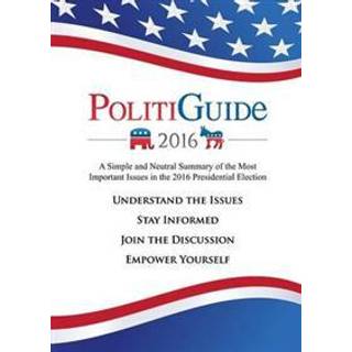 PolitiGuide 2016