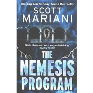 The Nemesis Program