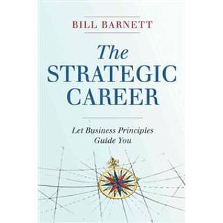 The Strategic Career