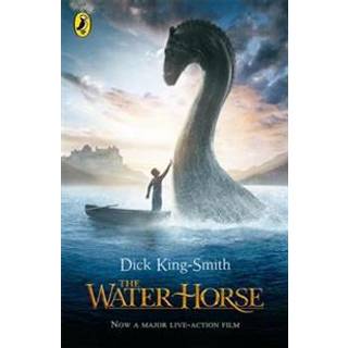 The Water Horse