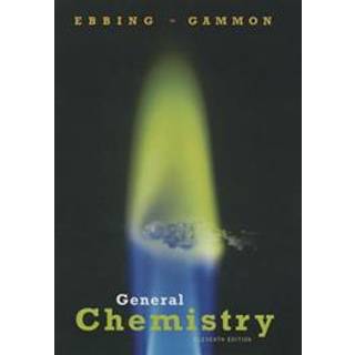 General Chemistry