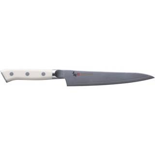 Classic Damaskus Petty 15 cm.