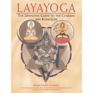 Layayoga