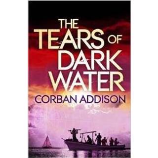 The Tears of Dark Water