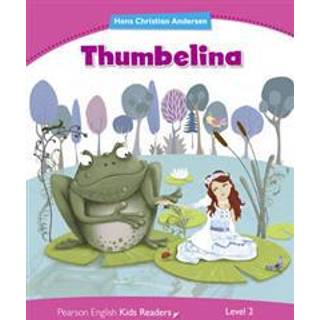 Level 2: Thumbelina