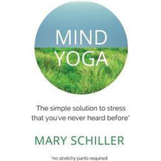 Mind Yoga