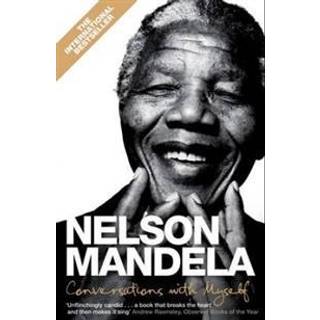 Conversations With Myself