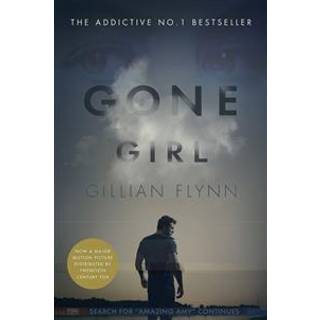 Gone Girl