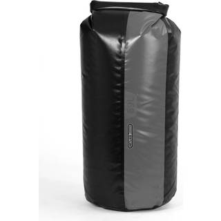 Ortlieb Dry-Bag Cykeltaske 59L - Rød