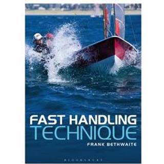 Fast Handling Technique