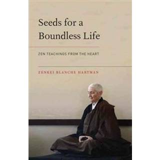 Seeds for a Boundless Life