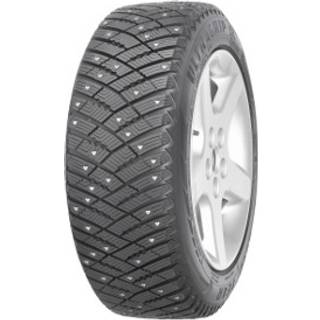 Goodyear Ultra Grip Ice Arctic ( 195/50 R16 88T XL, med spikes )