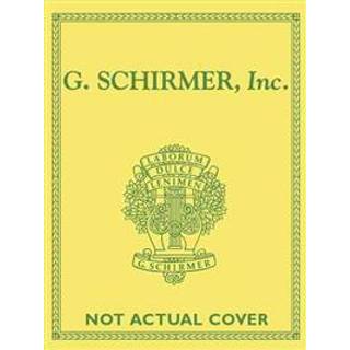 36 Elementary & Progressive Studies, Op. 20