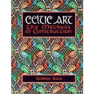 Celtic Art