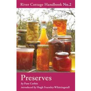 Preserves