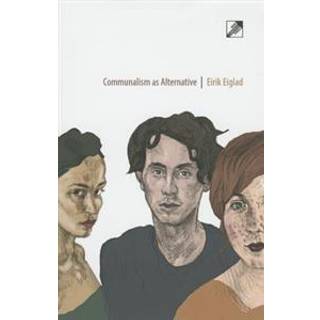 Communalism as Alternative