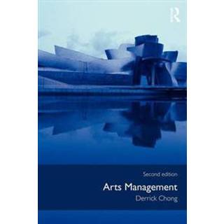 Arts Management