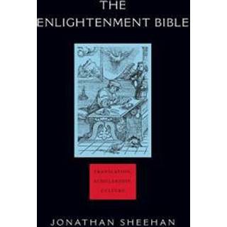 The Enlightenment Bible