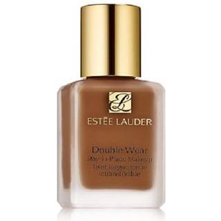 Estée Lauder Double Wear Stay-In-Place Foundation SPF 10 6N1 Mocha