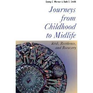 Journeys from Childhood to Midlife