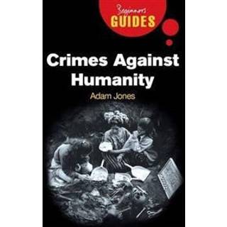 Crimes Against Humanity