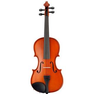 Yamaha V3SKA 3/4 Violin