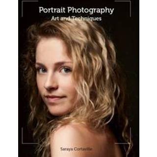 Portrait Photography