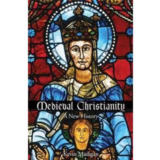 Medieval Christianity
