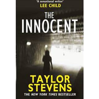 The Innocent
